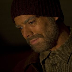 Photo Brian J. Smith (II)