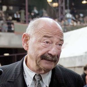 Photo Joseph Weismann