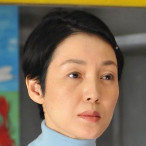 Photo Kanako Higuchi