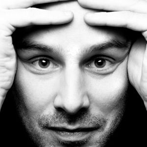 Photo Rune Denstad Langlo