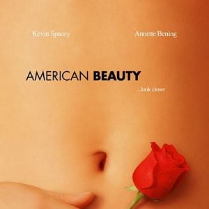 Photo American Beauty