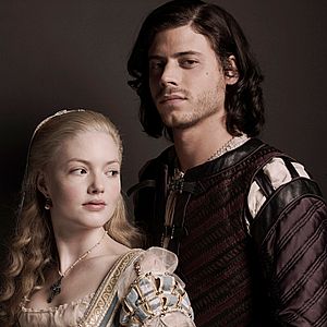 Photo François Arnaud