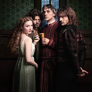 Photo François Arnaud