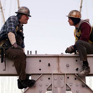 Photo Romance & Cigarettes