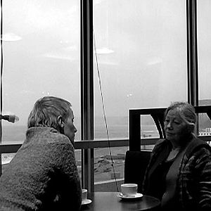 Photo Françoise Lebrun