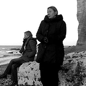 Photo Françoise Lebrun