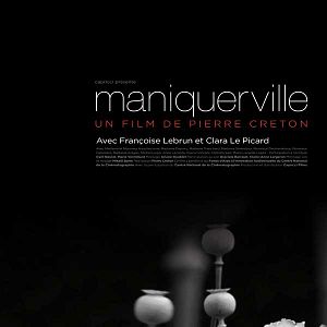 Photo Maniquerville