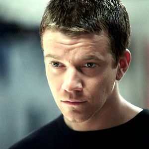 Photo Max Beesley