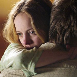 Photo James Murray (VI)