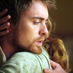 Photo James Murray (VI)