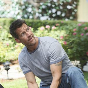 Photo James Denton