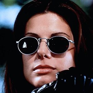 Photo Sandra Bullock