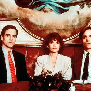 Photo Faux-Semblants