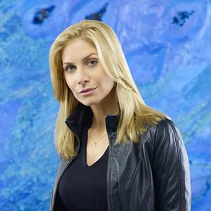Photo V (2009)