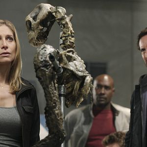 Photo Charles Mesure