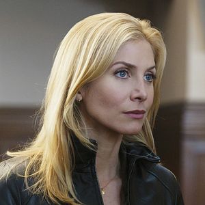 Photo V (2009)