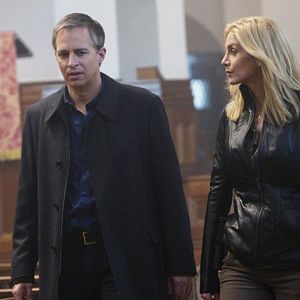 Photo Jonathan Walker (II)