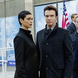 Photo Christopher Shyer