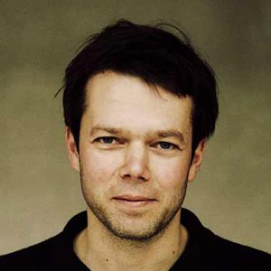 Photo Hans-Christian Schmid