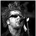 Photo Lars Frederiksen