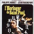 Photo L'Horloger de Saint-Paul