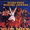 Photo The Wiz