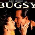 Photo Bugsy