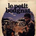 Photo Le Petit Bougnat