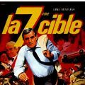 Photo La 7ème cible