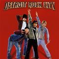 Photo Detroit Rock City