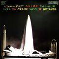 Photo Comment faire l'amour avec un nègre sans se fatiguer