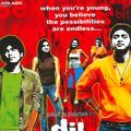 Photo Dil Dosti Etc.