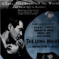 Photo The Long Night