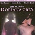Photo Die Marquise von Sade