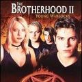 Photo The Brotherhood 2: Young Warlocks