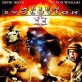 Photo Alien evolution 2