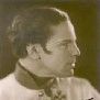 Photo Ekkehard Arendt