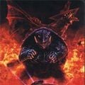 Photo Gamera : Gardien de l'Univers