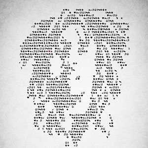 Photo Marley
