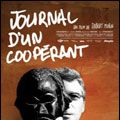 Photo Journal d'un coopérant