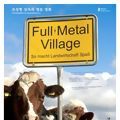 Photo Full Metal Village