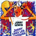 Photo Jerry chez les Cinoques