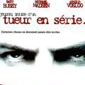 Photo Journal Intime d'un tueur en série