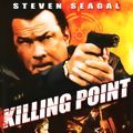 Photo Killing Point