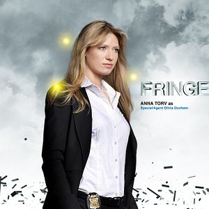 Photo Fringe