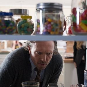 Photo John Pyper-Ferguson