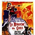 Photo La Revanche des gueux
