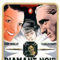 Photo Le Diamant noir