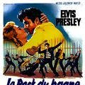 Photo Le Rock du bagne
