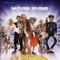 Photo Le Retour des morts-vivants 2